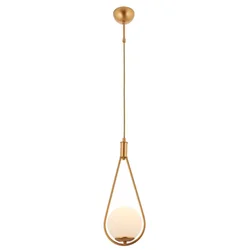OPVIQ Visilica Av 4316 1S