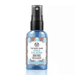 Coco Calming Face Mist 60 ML