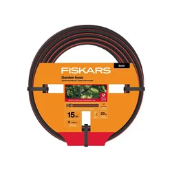 Fiskars SOLID 15 m 19 mm 3/4 cevi 1076061