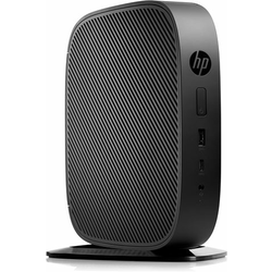 HP HP POS T530 Thin Client