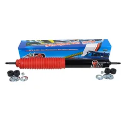 shumee 37-6000 XTR amortizer