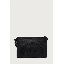 Sprayground torbica