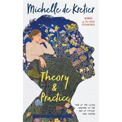 Theory & Practice