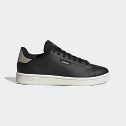ADIDAS Patike urban court W
