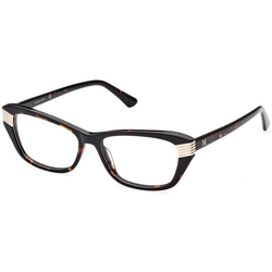 Marciano by Guess Naočare GM 0385 052