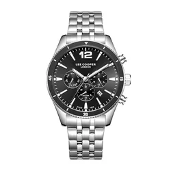 Lee Cooper LC07641350