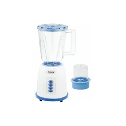 Rosberg Blender sa posudom R51162B 500W