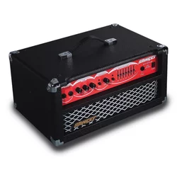 STINGER BAS ojačevalec STP300HB