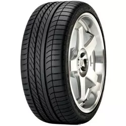 GOODYEAR letnja guma 245 / 35 R19 93Y EAGLE F1 ASYMMETRIC 2 MOE XL ROF FP