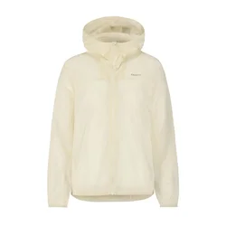 Craft Hypervent Light Wind Jacket