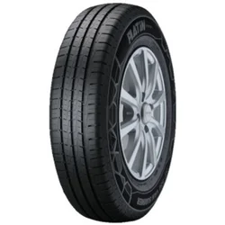 Platin RP 530 Van Summer ( 225/75 R16C 121/120R )
