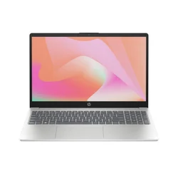 HP 15-fd1032nn 15.6 Core 5 16GB 512GB D92N5EA#ABB