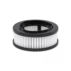 Karcher HEPA filter