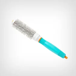 Moroccanoil Keramička četka za kosu, 25mm