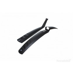 Pvc sks crossboard set