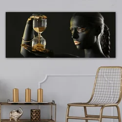Slika Wallity YTY1031195012690_50120, 50x120 cm