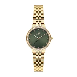 Bigotti BG110652-3