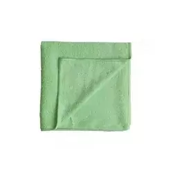 Magi na krpa Lumap 32x32
