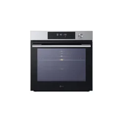LG WSED7612S ugradna rerna