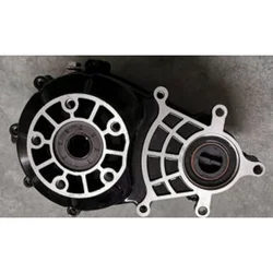 Deo za E-Bike Reduktor Brzine Zadnje Osovine Bn025
