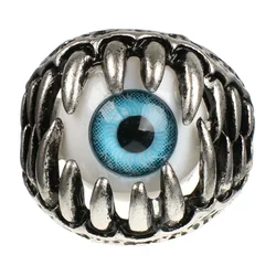 Prstan Eye - PSY655