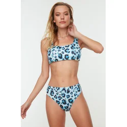 Womens bikini bottom Trendyol