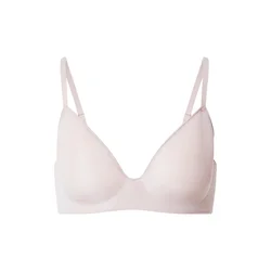 Calvin Klein Underwear Nedrček ecru