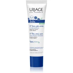 Uriage Bebe Perioralna krema, 30 ml