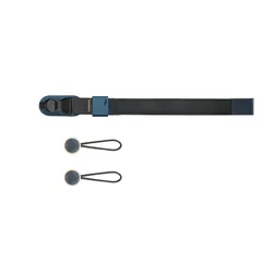 Peak Design Cuff - Ocean