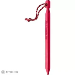 MSR GROUNDHOG STAKE BULK klin za šotor, 19 cm ()
