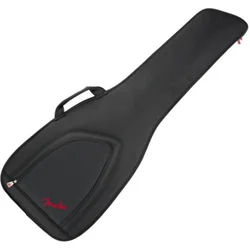 Fender FBSS-610 Short Scale Bass Gig Bag