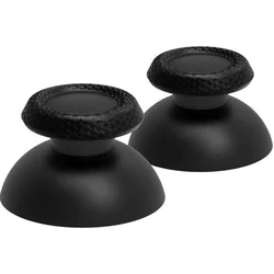 PS4 Dualshock 4 originalne analogne gobice 2 komada