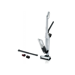 BOSCH akumulatorski sesalnik BBH3ALL28