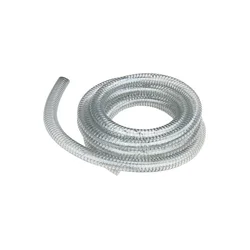 Crevo Usisno 2” x 3met 023720
