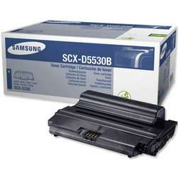 toner Samsung SCX-5530B (SCX-D5530B) - original