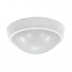 VITO  Lampa vanjska LED LUZ-BRN 25W 4000K 3400920
