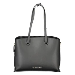 VALENTINO BAGS WOMEN'S BAG BLACK