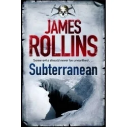 Subterranean