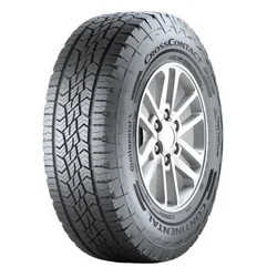 Continental 215/75r15 conti cc atr 100t fr letnja ( 22354815 )