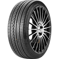 Nankang AS-1 ( 175/50 R13 72V )