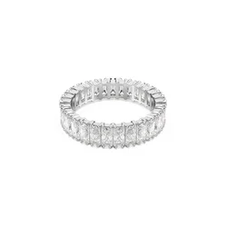 Swarovski  Prstan  MATRIX