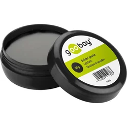 Goobay Goobay Spajkalna pasta 50 g