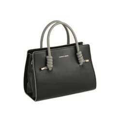 ZENSKA TORBA MSL295 103C