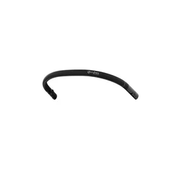 Cybex bamper za kolica Coya, Black