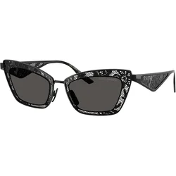 Dolce & Gabbana Naočare za sunce DG 2311 01/87