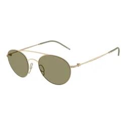 Giorgio Armani Naočare za sunce AR 6169 30022A