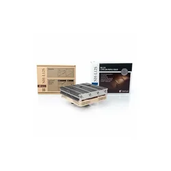 NOCTUA CPU Hladnjak NH-L12S