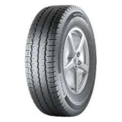 Continental VanContact A/S ( 285/65 R16C 131R 10PR )