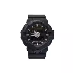 GA-700-1BER CASIO G-Shock City Camouflage muški ručni sat
