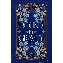 Bound by Gravity